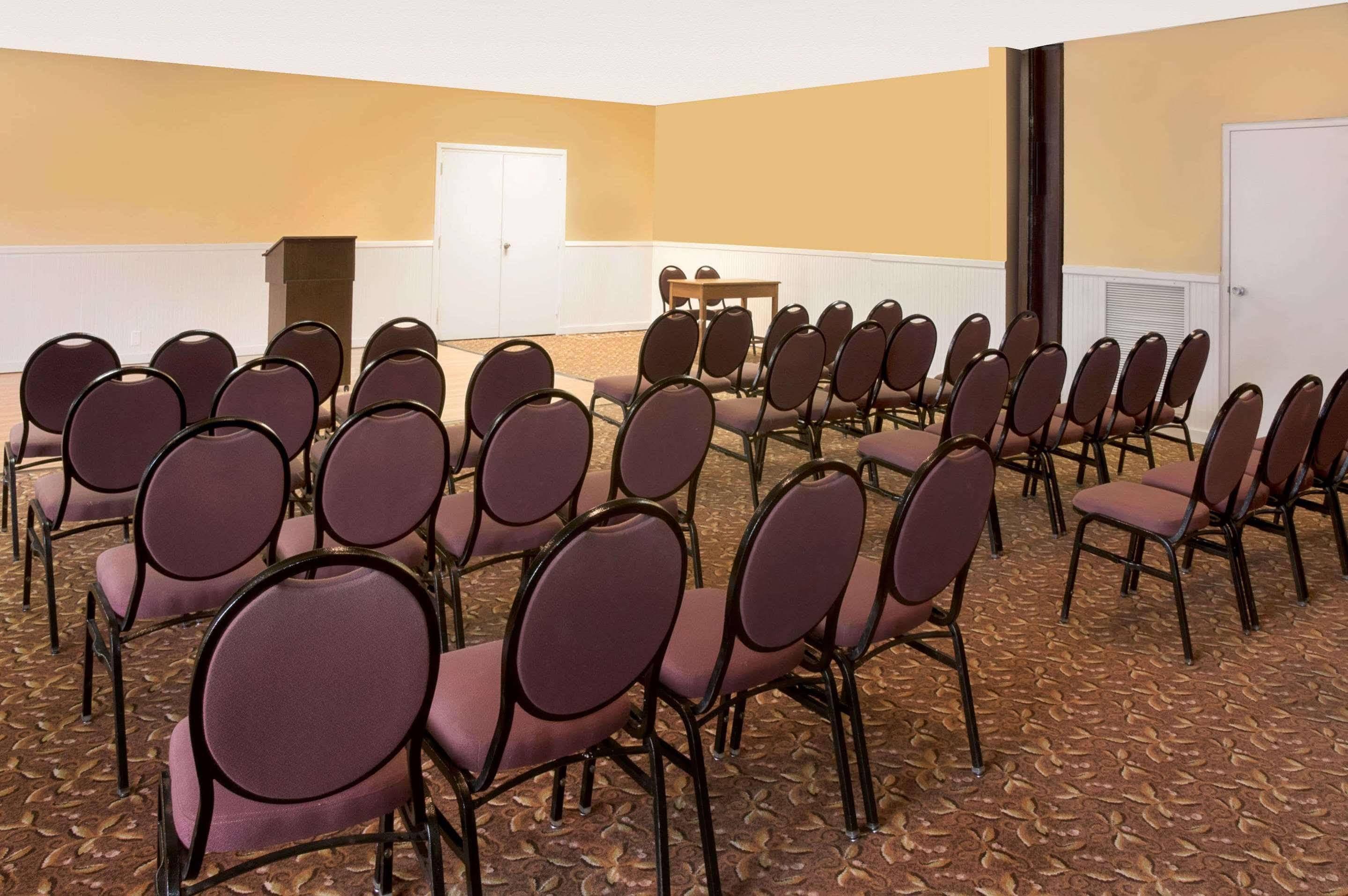 Studio 6 Rosenberg Tx ภายนอก รูปภาพ